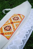 /album/fotogaleria/visivka-cicmany-jpg1/